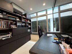 The Quartz (D19), Condominium #528629931